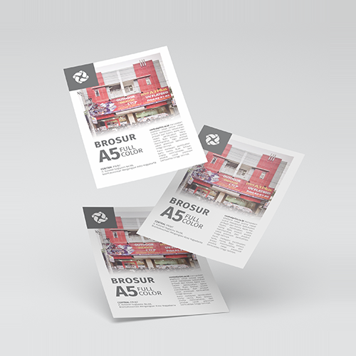 brosur 1